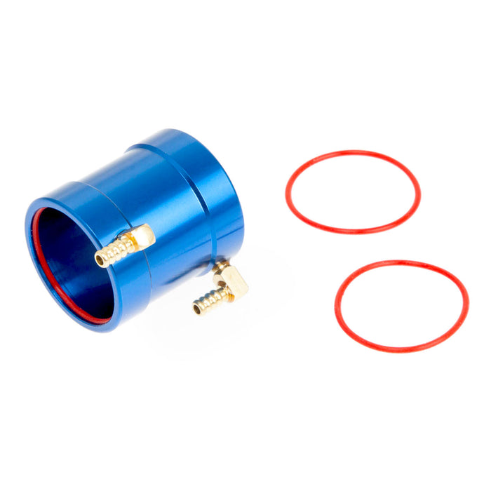 Hobbywing 380er Motor Seaking Cooling Tube 2848