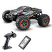 Hosim 9125 1/10, 1/12 2/4WD Monster Truck PNP - upgraderc