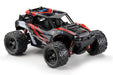 Hosim HS18311/18312 1/18 45km/h Monster Truck PNP - upgraderc