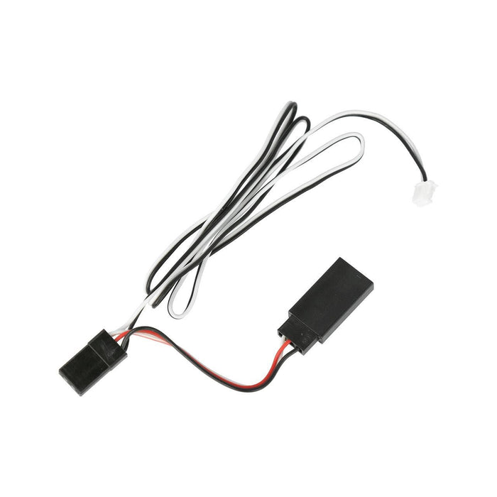 Hobbywing Xerun Sensor Wire (140mm)