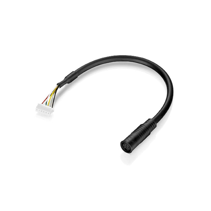 Hobbywing Xerun Sensor Wire (140mm)