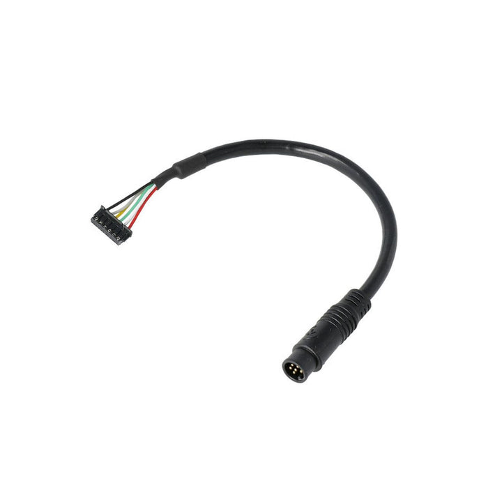 Hobbywing Sensor Convertor Cable Converter JST Port-ESC