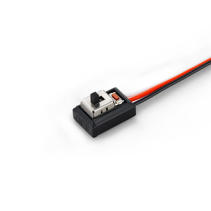 Hobbywing Xerun Sensor Wire (140mm)