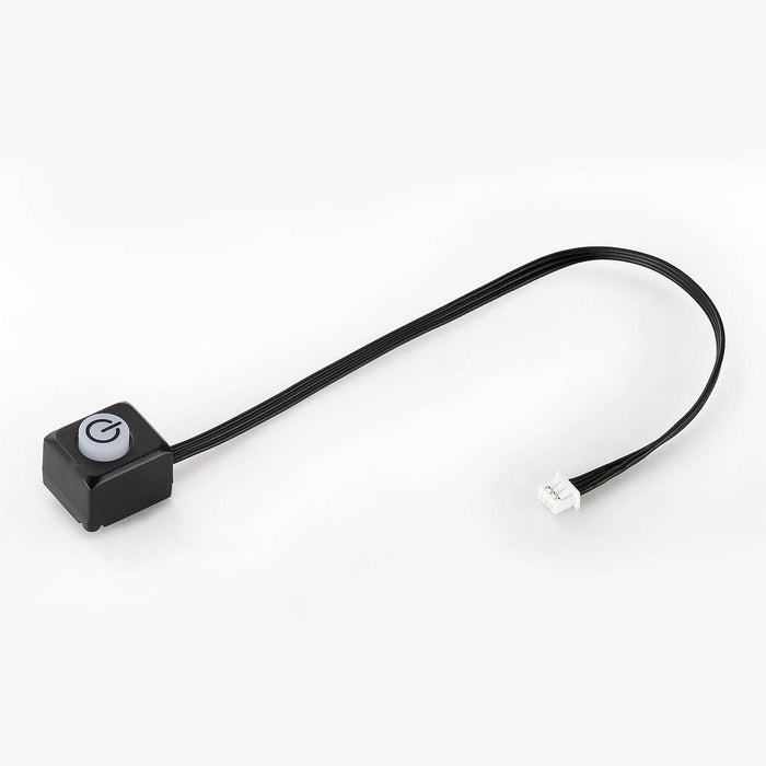 Hobbywing Xerun Sensor Wire (140mm)