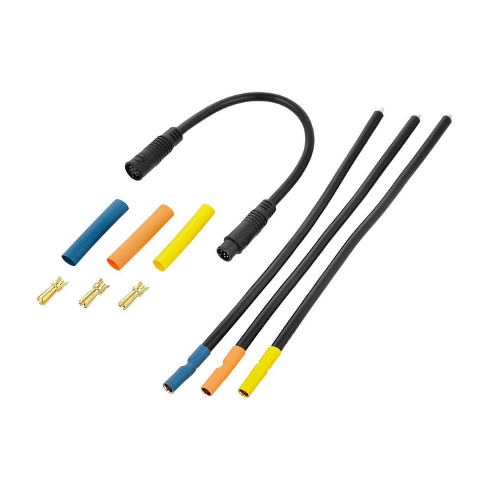 Hobbywing AXE FOC R2 Extended Wire Set 300mm