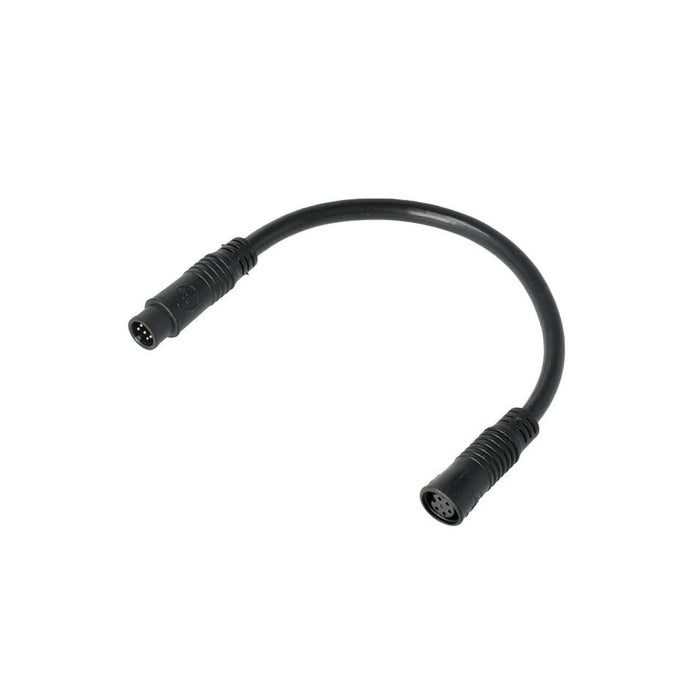 Hobbywing SR2 Extended Cable 150mm