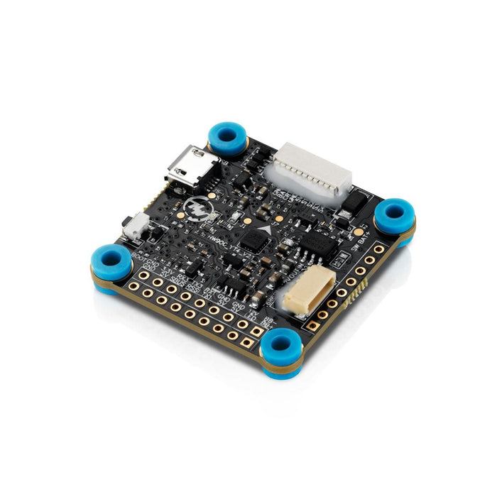 Hobbywing Xrotor Micro F4 G3 Flight Controller