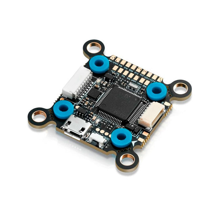 Hobbywing Xrotor F7 Convertible Flight Controller