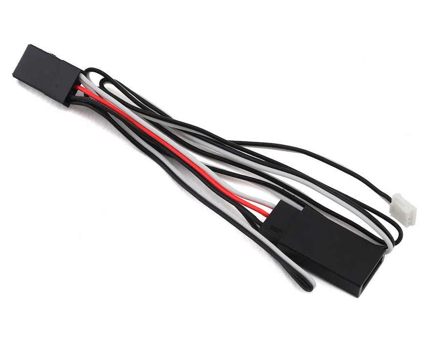 Hobbywing Xerun Sensor Wire (140mm)