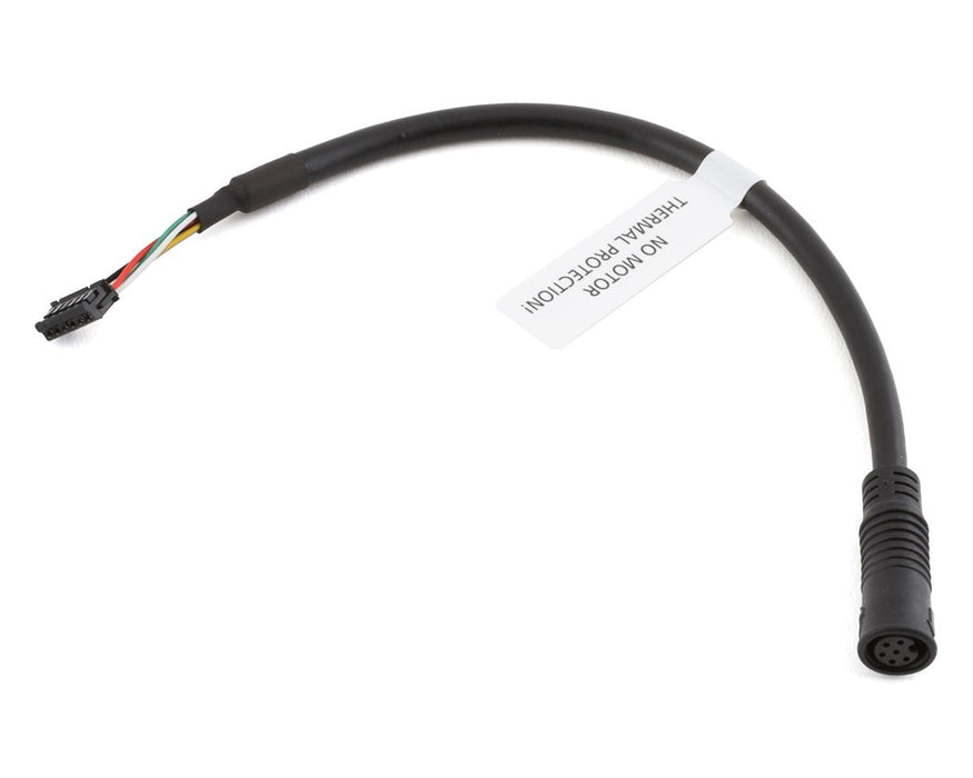 Hobbywing Xerun Sensor Wire (140mm)