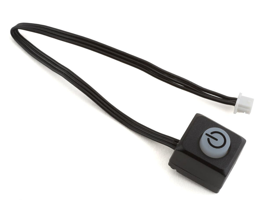 Hobbywing Xerun Sensor Wire (140mm)