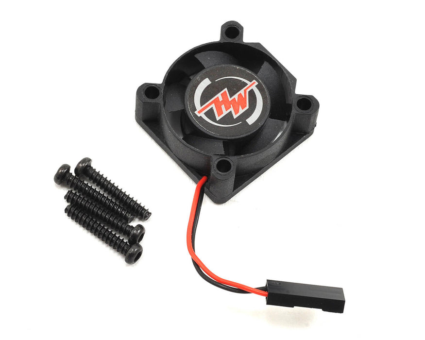 Hobbywing Xerun 2510SH-5V Cooling Fan