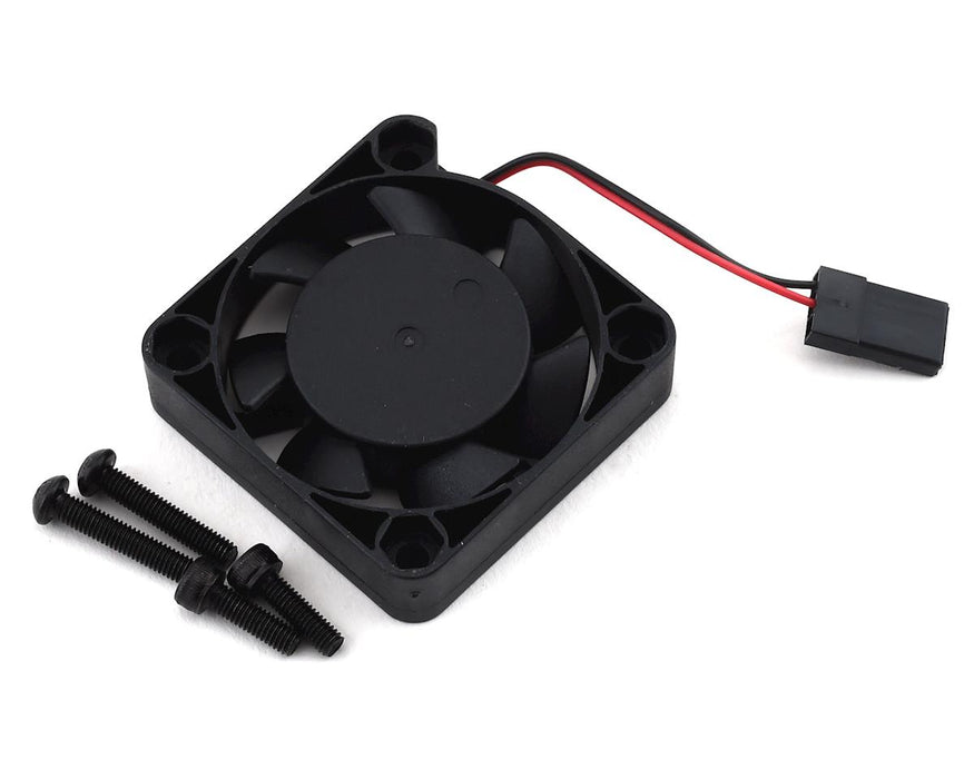 Hobbywing MP4010SH 40mm ESC Cooling Fan