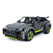 K-BOX 10511 Lamborghini Urus Building Blocks (3251 stukken) - upgraderc