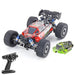 KFPlan KF13 Brushless 4WD 1/16 Truggy PNP - upgraderc