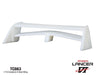 Lancer Evolution EVO 6 Ⅵ Body Shell (259mm) Body Professional RC EVO tail 