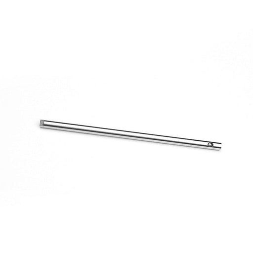 Main Shaft for FlyWing FW200 Helicopter (Metaal) - upgraderc