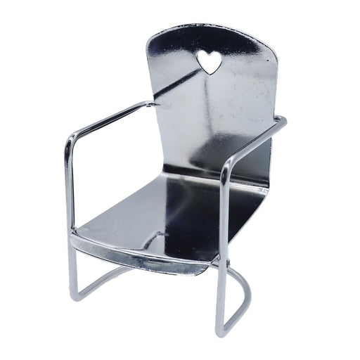 Mini Chair for 1/10 Decoratie Onderdeel upgraderc 