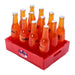Mini Soda Bottle w/ Case for 1/10 Decoratie Onderdeel upgraderc Drink 