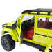 MN Model MN86 / MN86K 1/12 4WD Crawler PNP - upgraderc