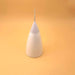 Nose Cone for FMS SU27 70mm FMSRZ106 (Schuim) Onderdeel FMS 
