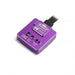 OMG V4 3-AXIS Gyro Gyro OMG Purple 