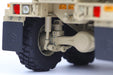 Orlandoo Hunter OH32M02 6X6 Truck KIT - upgraderc