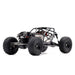 Orlandoo Hunter OH32X01 1/32 Crawler KIT - upgraderc