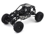 Orlandoo Hunter OH32X01 1/32 Crawler KIT - upgraderc