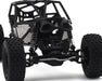 Orlandoo Hunter OH32X01 1/32 Crawler KIT - upgraderc