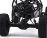 Orlandoo Hunter OH32X01 1/32 Crawler KIT - upgraderc