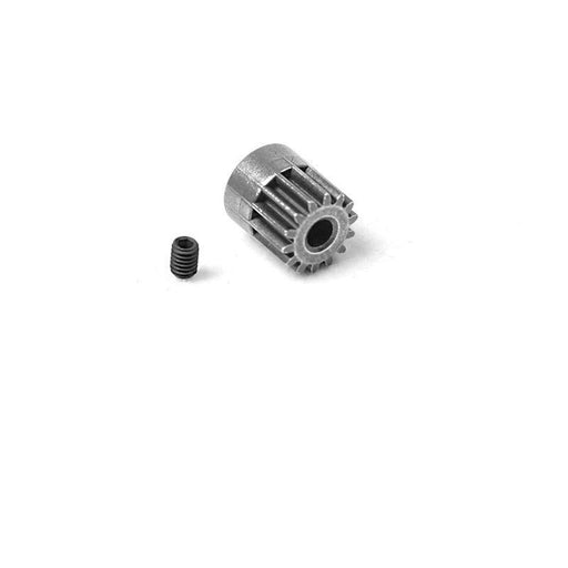 Pinion Gear for FMS MB Scaler 1/6 Pinion RTR Hobby 