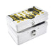 Portable Lipo Battery Safety Box (Aluminium) - upgraderc