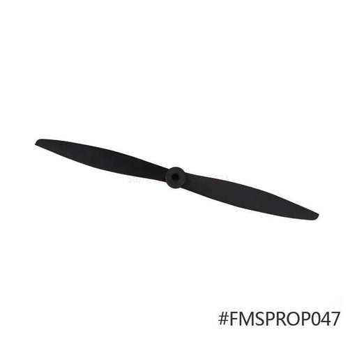 Propeller for FMS 1100mm MXS V2 FMSPROP047 - upgraderc
