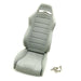 Racing Seat for Axial Wraith (Rubber) Onderdeel Yeahrun Grey 1pcs 