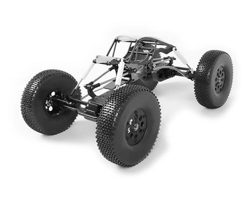 RC4WD Bully II MOA Competition Crawler 1/10 Kit