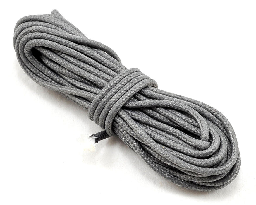 RC4WD Synthetic Winch Rope