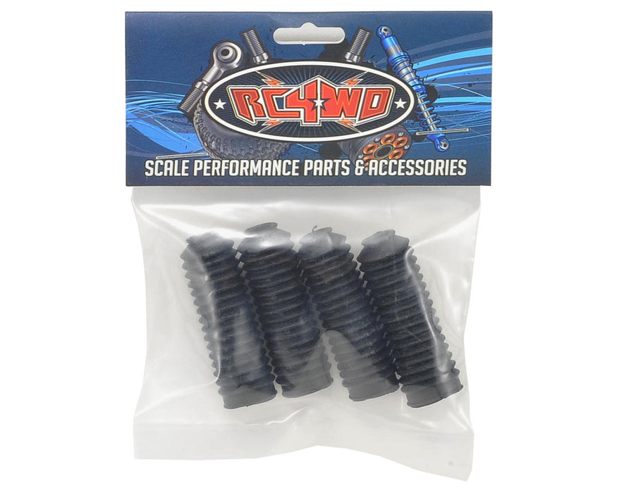 RC4WD Superlift Suspension Lift Block Set