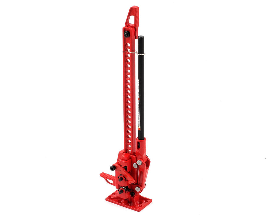 RC4WD Hi-Lift Jack 1/10