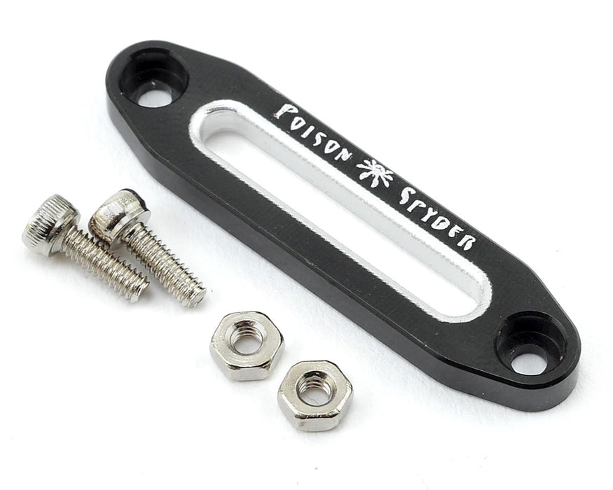 RC4WD Poison Spyder Fairlead