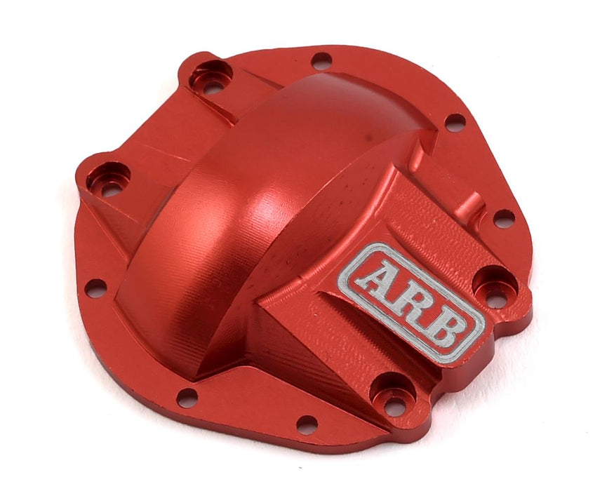 RC4WD ARB Diff Cover for K44 Cast Axle