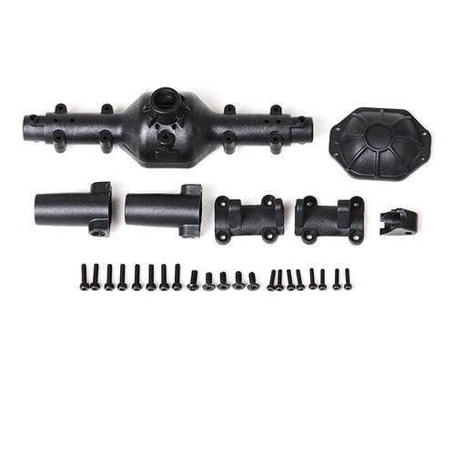Rear Axle Parts for FMS MB Scaler 1/6 Onderdeel RTR Hobby 