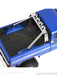 Rear Bed for Traxxas TRX4M K10 1/18 (Metaal) - upgraderc
