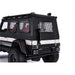 Rear Bumper Pedal Anti-skid Plate for MN 86 G500 1/12 (RVS) - upgraderc