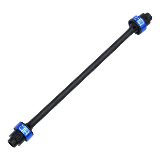 Rear Drive Shaft for Traxxas UDR 1/7 (Metaal) - upgraderc