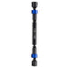 Rear Main Drive Shaft CVD 135-162mm for Axial 1/10 (Staal) AX31114 Onderdeel New Enron Blue-Black 