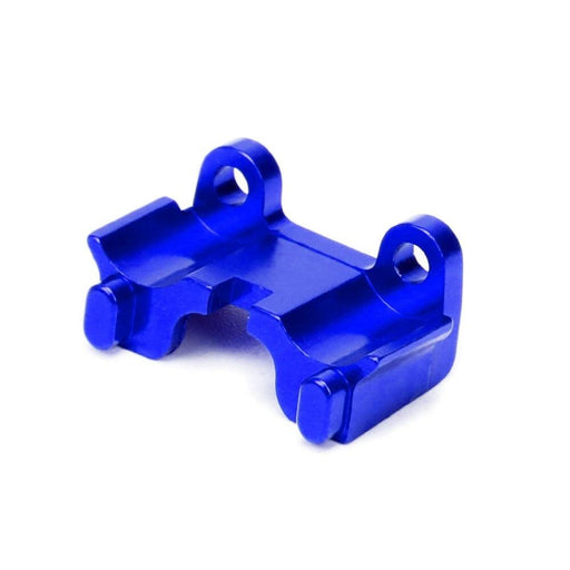 Rear Shock Mount for Traxxas 1/16 (Aluminium) 7043 Onderdeel New Enron Rear Blue 