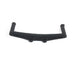 Rear Upper Roof Group for ZD Racing 08425, 08426 1/8 (Plastic) 8443 - upgraderc