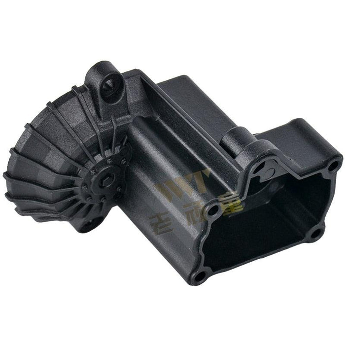 Reduction Gearbox for RGT EX86190 (Plastic) R86561 - upgraderc