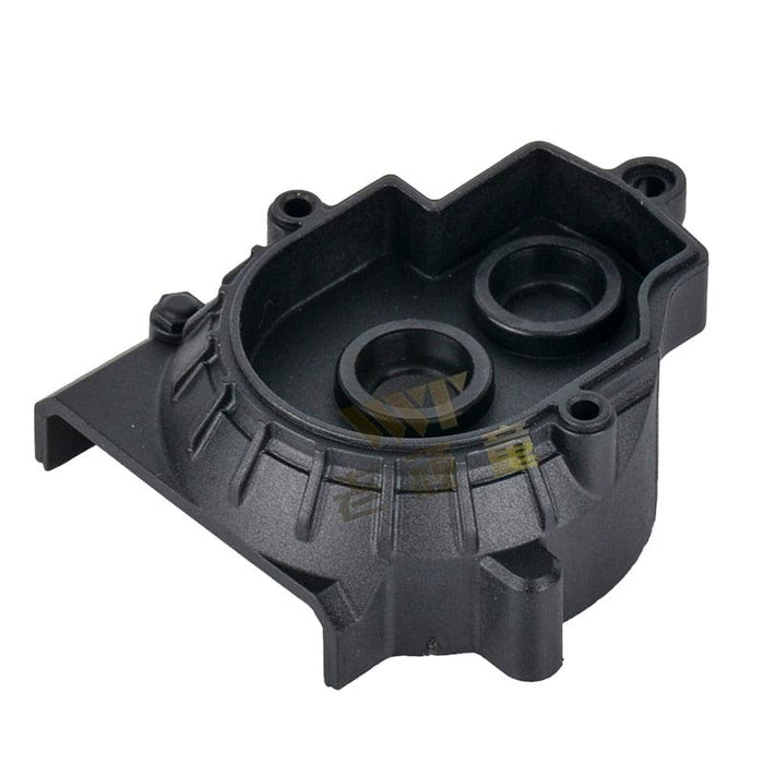 Reduction Gearbox for RGT EX86190 (Plastic) R86561 - upgraderc